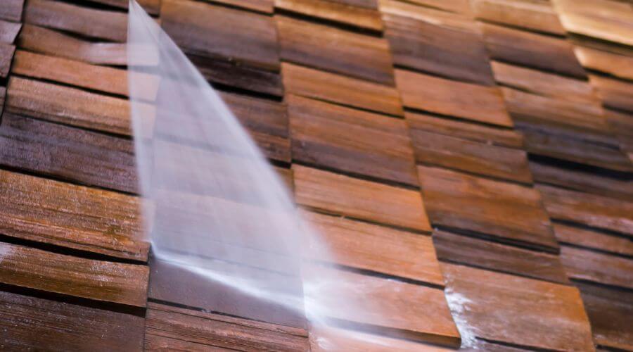 Roof Repair in Eolia, MO